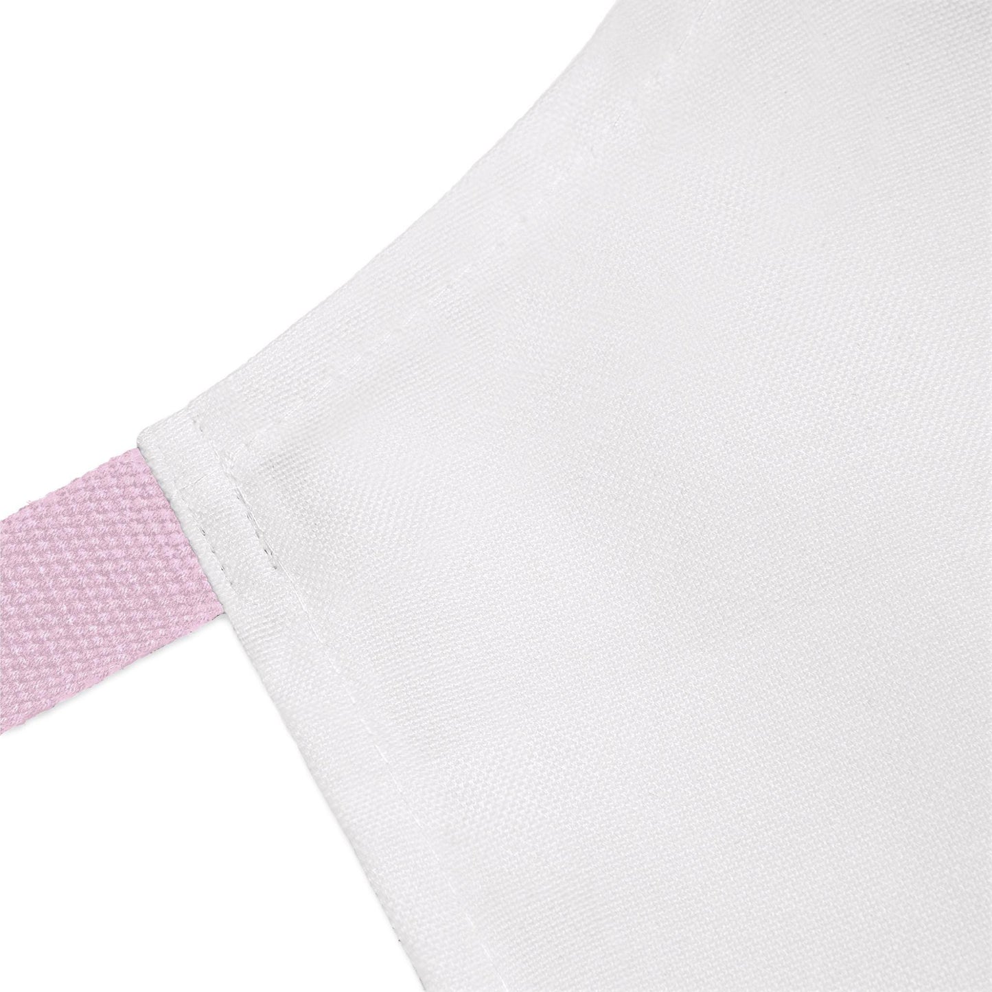 Coquette Girls Club Apron, 5-Color Straps | Kitchen Essential | Cooking Gift  | Kitchen Apron | Kitchen Gift | Gift for Her | Coquette Gift